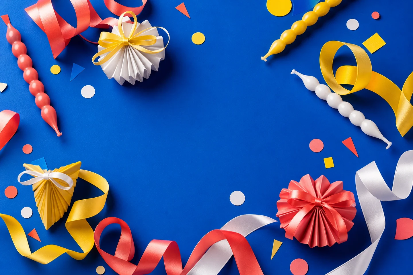 Imagen de invitación