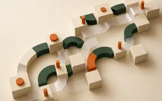Innovation Grid