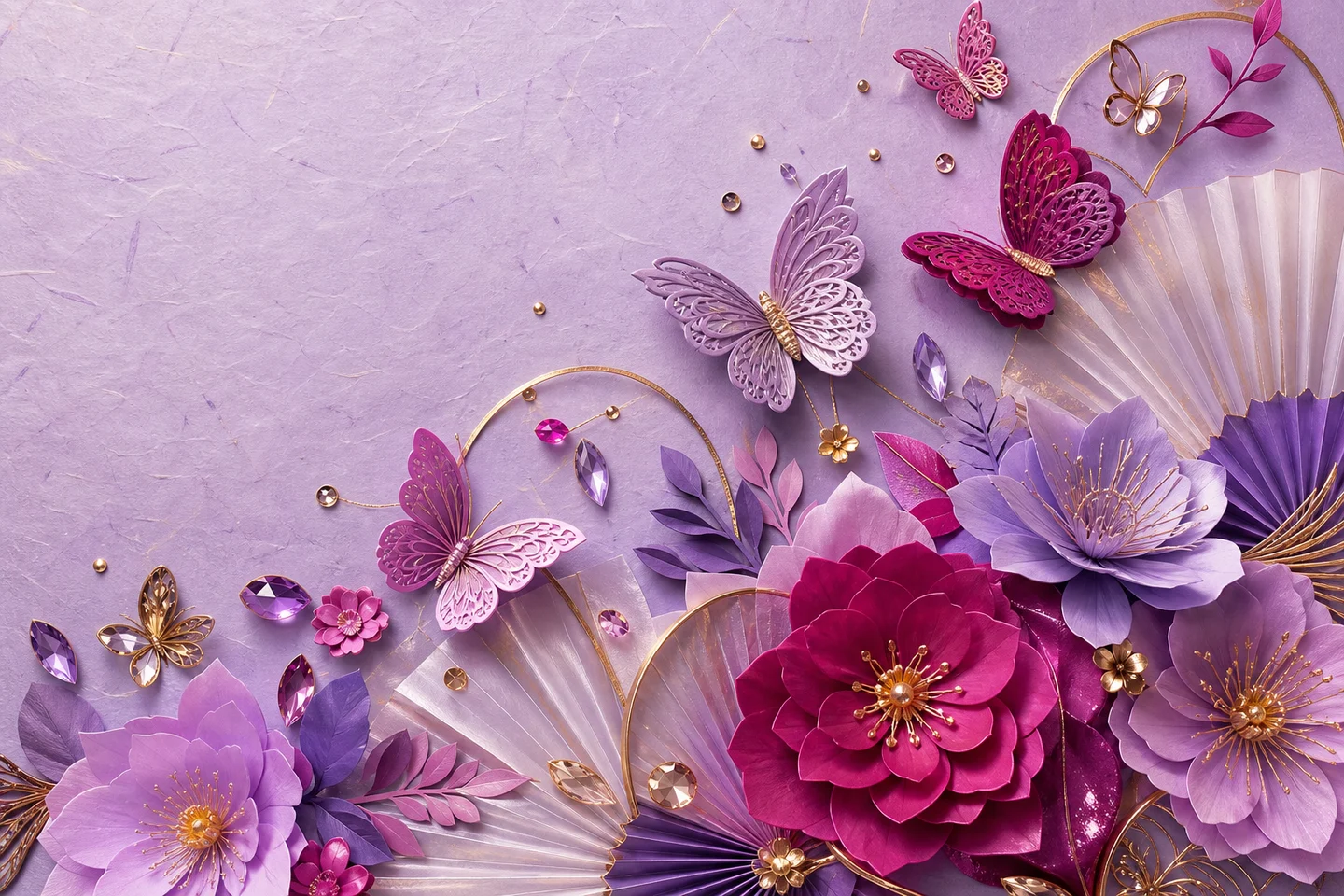 Imagen de invitación