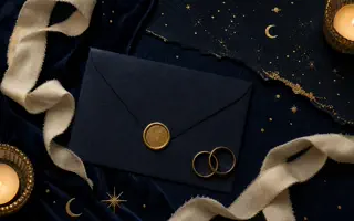 Midnight Soirée